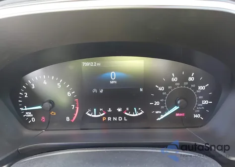 2021 Ford Escape Sel from USA, damaged, VIN 1FMCU0H61MUA57280